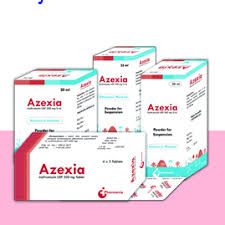 azexia-500-mg
